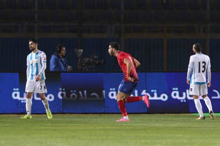 ازارو، الاهلي، بيراميدز، الأهلي ازارو، الاهلي، بيراميدز، الأهلي